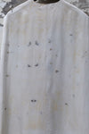 Mutedance 24 Spring/Summer Draped Silk Dress MD-MD24SS86 PM147